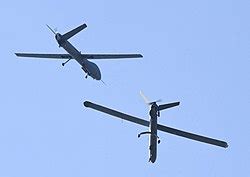 hermes 450 uav|elbit hermes 450 wikipedia.